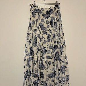 Witchery Skirt